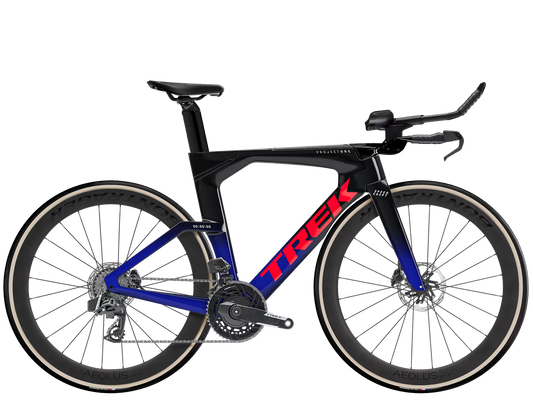 Trek Speed Concept SLR 7 AXS