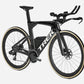 Trek Speed Concept SLR 7 AXS