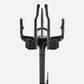 Trek Speed Concept SLR 7 AXS