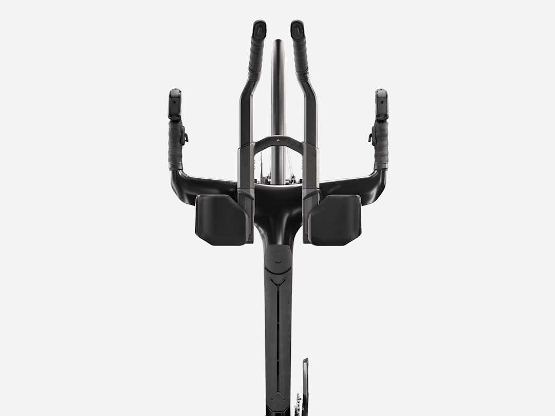 Trek Speed Concept SLR 7 AXS