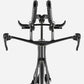 Trek Speed Concept SLR 7 AXS