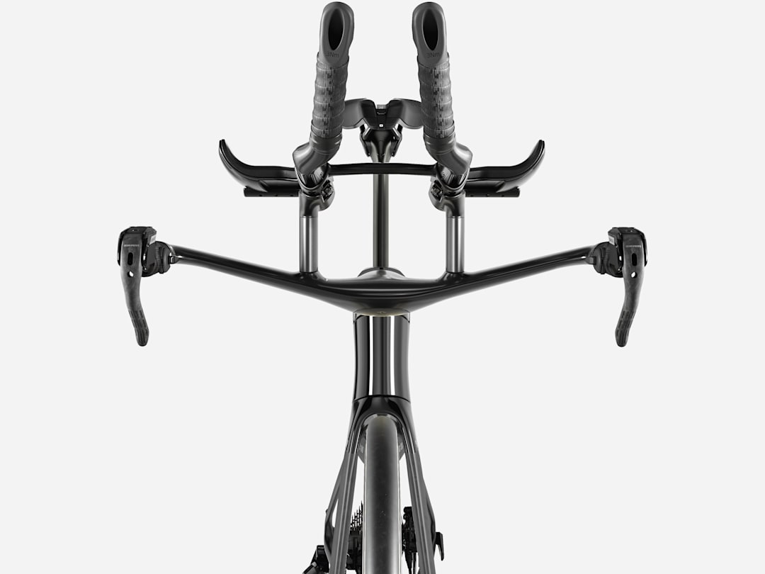 Trek Speed Concept SLR 7 AXS