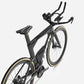 Trek Speed Concept SLR 7 AXS