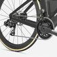 Trek Speed Concept SLR 7 AXS
