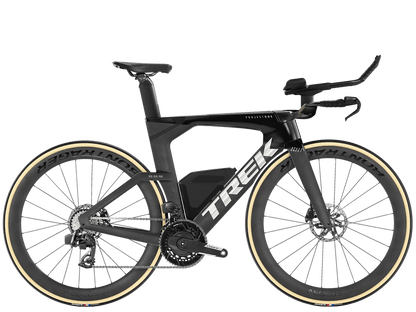 Trek Speed Concept SLR 7 AXS