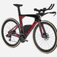 Trek Speed Concept SLR 7 AXS
