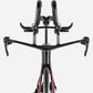 Trek Speed Concept SLR 7 AXS