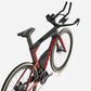 Trek Speed Concept SLR 7 AXS
