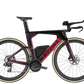 Trek Speed Concept SLR 7 AXS
