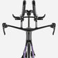 Trek Speed Concept SLR 7 AXS