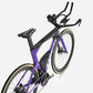 Trek Speed Concept SLR 7 AXS