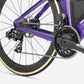 Trek Speed Concept SLR 7 AXS