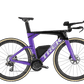 Trek Speed Concept SLR 7 AXS