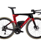 Trek Speed Concept SLR 9