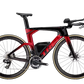 Trek Speed Concept SLR 9 AXS