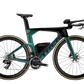 Trek Speed Concept SLR 9 AXS