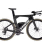 Trek Speed Concept SLR 9 AXS