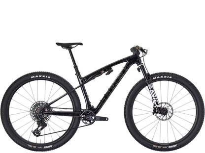 Trek Supercaliber SLR 9.8 X0 Flight Attendant 26