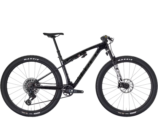 Trek Supercaliber SLR 9.8 X0 Flight Attendant 26