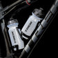 Trek Supercaliber SLR 9.8 GX AXS
