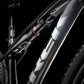 Trek Supercaliber SLR 9.8 GX AXS