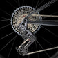 Trek Supercaliber SLR 9.8 GX AXS