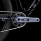 Trek Supercaliber SLR 9.8 GX AXS