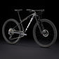 Trek Supercaliber SLR 9.8 GX AXS