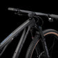 Trek Supercaliber SLR 9.8 X0 AXS Gen2