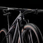 Trek Supercaliber SLR 9.8 X0 AXS Gen2