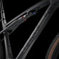 Trek Supercaliber SLR 9.8 X0 AXS Gen2