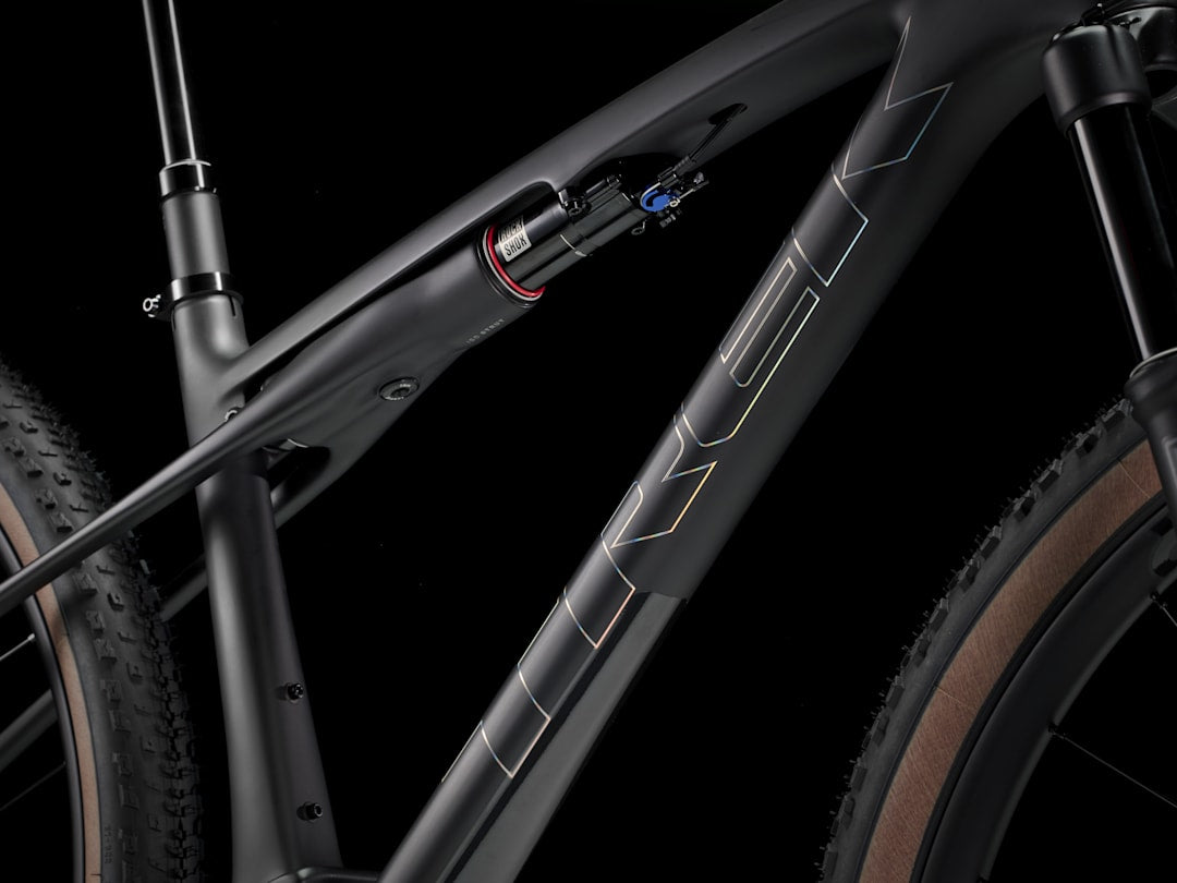 Trek Supercaliber SLR 9.8 X0 AXS Gen2
