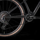 Trek Supercaliber SLR 9.8 X0 AXS Gen2