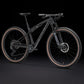 Trek Supercaliber SLR 9.8 X0 AXS Gen2