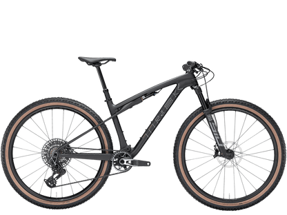 Trek Supercaliber SLR 9.8 X0 AXS Gen2
