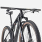 Trek Supercaliber SLR 9.8 X0 AXS Gen2