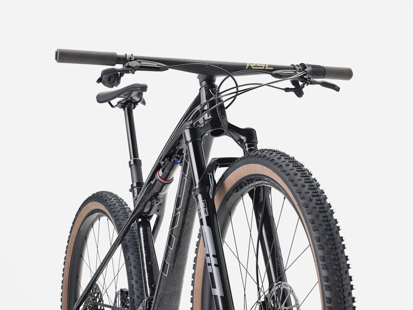 Trek Supercaliber SLR 9.8 X0 AXS Gen2