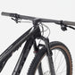 Trek Supercaliber SLR 9.8 X0 AXS Gen2