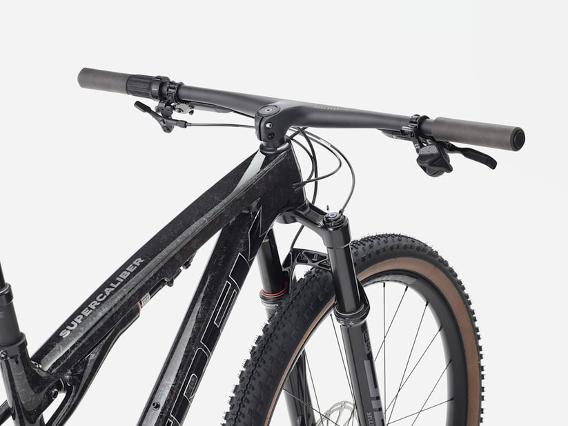Trek Supercaliber SLR 9.8 X0 AXS Gen2