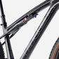 Trek Supercaliber SLR 9.8 X0 AXS Gen2