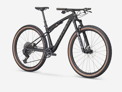 Trek Supercaliber SLR 9.8 X0 AXS Gen2