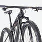 Trek Supercaliber SLR 9.8 X0 Flight Attendant 26