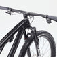 Trek Supercaliber SLR 9.8 X0 Flight Attendant 26