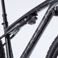 Trek Supercaliber SLR 9.8 X0 Flight Attendant 26