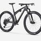 Trek Supercaliber SLR 9.8 X0 Flight Attendant 26