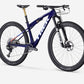 Trek Supercaliber SLR 9.9 XTR Di2