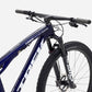 Trek Supercaliber SLR 9.9 XTR Di2