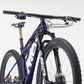 Trek Supercaliber SLR 9.9 XTR Di2
