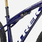 Trek Supercaliber SLR 9.9 XTR Di2