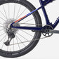 Trek Supercaliber SLR 9.9 XTR Di2
